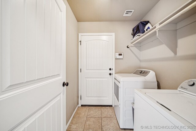 1160 W Keeling Ave, Sapulpa, OK 74066 - photo 26
