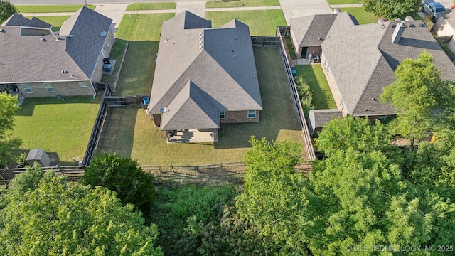 1160 W Keeling Ave, Sapulpa, OK 74066 - photo 27