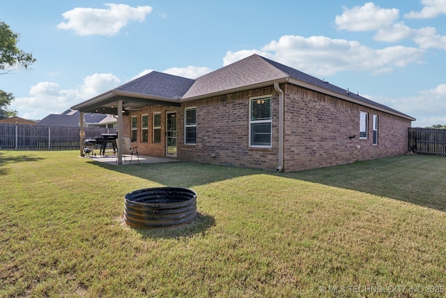 1160 W Keeling Ave, Sapulpa, OK 74066 - photo 28