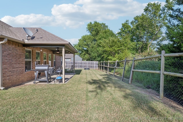 1160 W Keeling Ave, Sapulpa, OK 74066 - photo 29