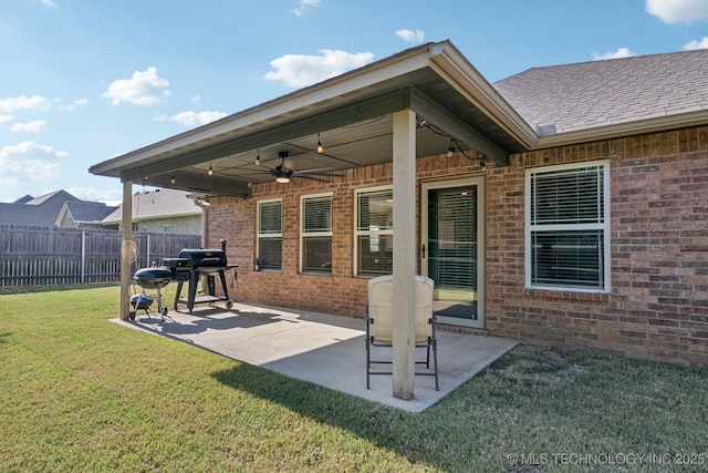 1160 W Keeling Ave, Sapulpa, OK 74066 - photo 30
