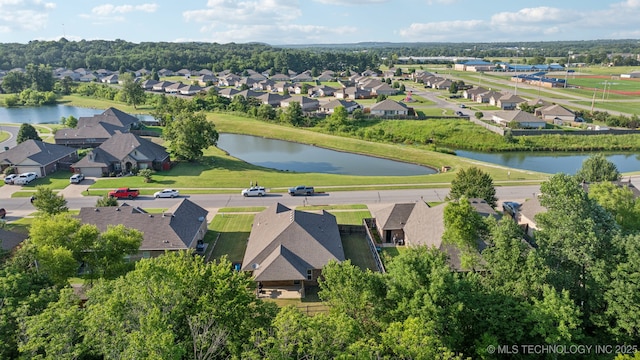 1160 W Keeling Ave, Sapulpa, OK 74066 - photo 31