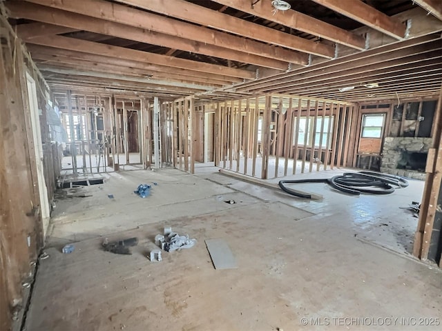 2019 W 53rd St, Tulsa, OK 74126 - photo 4