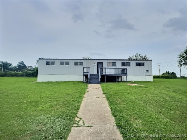 2019 W 53rd St, Tulsa, OK 74126 - photo 5