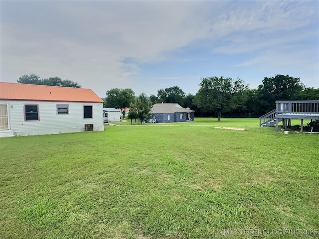 2019 W 53rd St, Tulsa, OK 74126 - photo 6