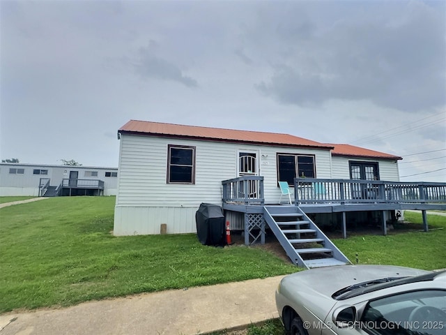 2019 W 53rd St, Tulsa, OK 74126 - photo 7