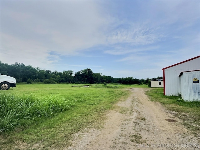 2019 W 53rd St, Tulsa, OK 74126 - photo 8