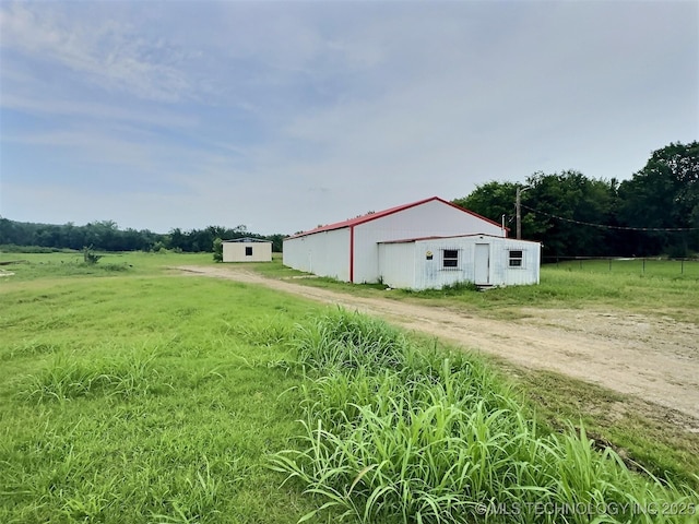 2019 W 53rd St, Tulsa, OK 74126 - photo 9