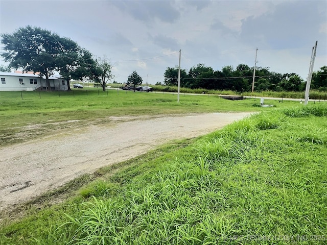 2019 W 53rd St, Tulsa, OK 74126 - photo 10