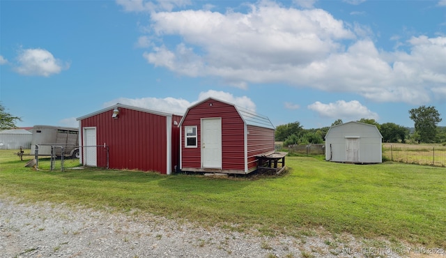 21800 E 450th Rd, Pryor, OK 74361 - photo 31