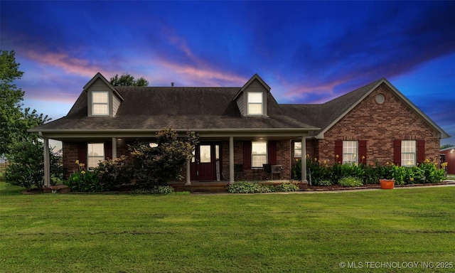 21800 E 450th Rd, Pryor, OK 74361 - photo 1