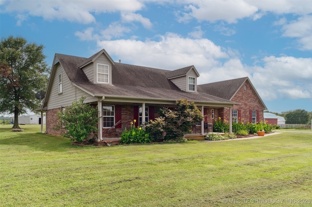 21800 E 450th Rd, Pryor, OK 74361 - photo 2