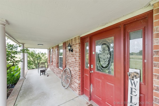21800 E 450th Rd, Pryor, OK 74361 - photo 4