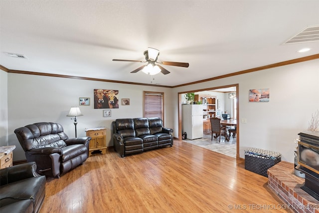 21800 E 450th Rd, Pryor, OK 74361 - photo 5