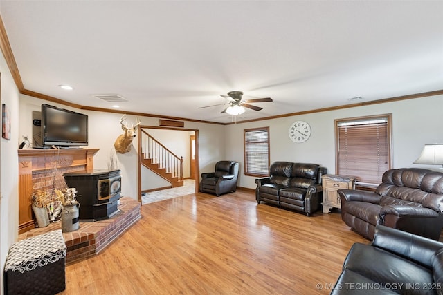 21800 E 450th Rd, Pryor, OK 74361 - photo 6