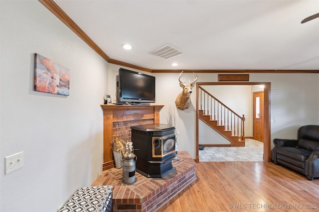 21800 E 450th Rd, Pryor, OK 74361 - photo 7