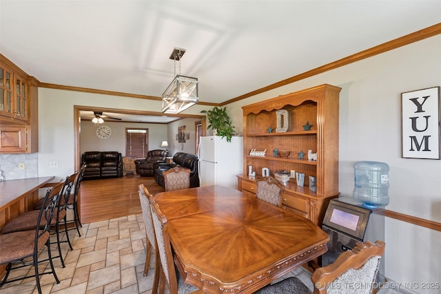 21800 E 450th Rd, Pryor, OK 74361 - photo 8