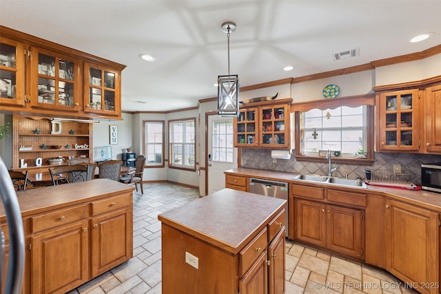 21800 E 450th Rd, Pryor, OK 74361 - photo 9