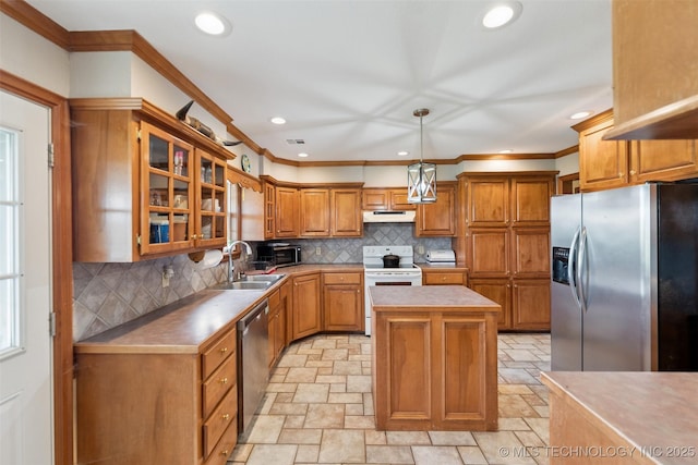 21800 E 450th Rd, Pryor, OK 74361 - photo 11