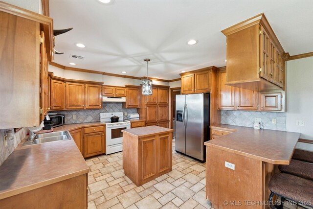 21800 E 450th Rd, Pryor, OK 74361 - photo 12
