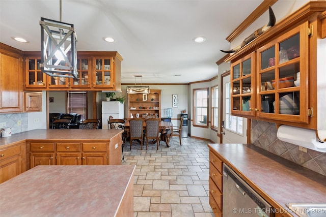 21800 E 450th Rd, Pryor, OK 74361 - photo 13