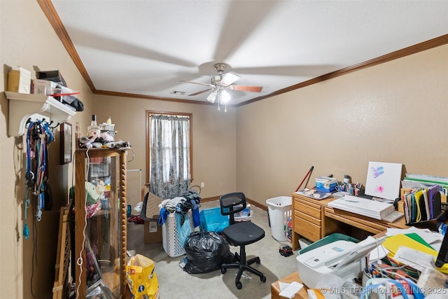 21800 E 450th Rd, Pryor, OK 74361 - photo 18