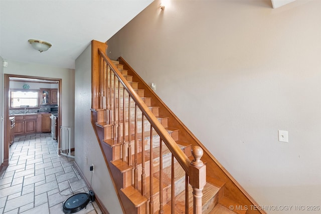 21800 E 450th Rd, Pryor, OK 74361 - photo 20