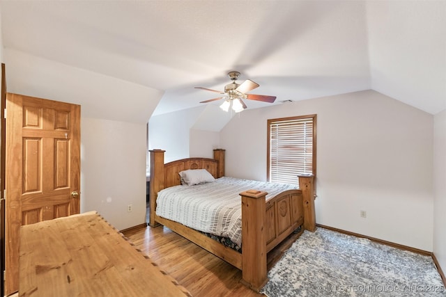 21800 E 450th Rd, Pryor, OK 74361 - photo 23