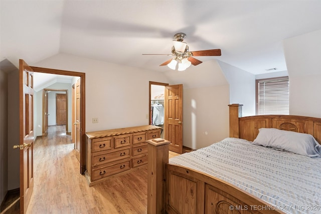 21800 E 450th Rd, Pryor, OK 74361 - photo 24