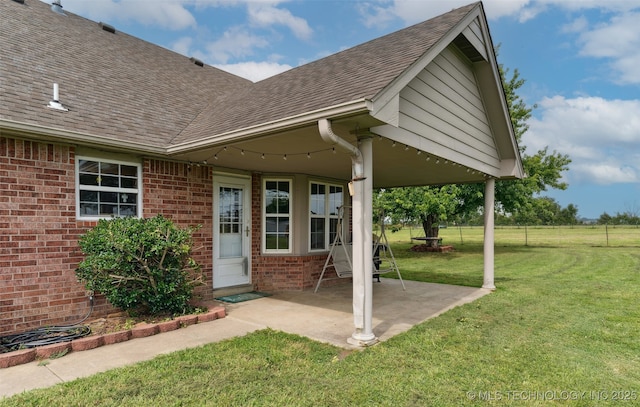 21800 E 450th Rd, Pryor, OK 74361 - photo 28