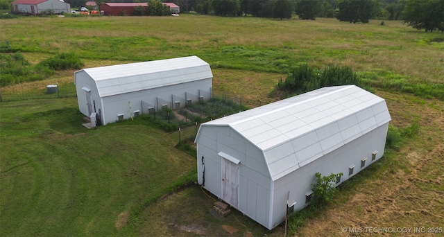 21800 E 450th Rd, Pryor, OK 74361 - photo 32