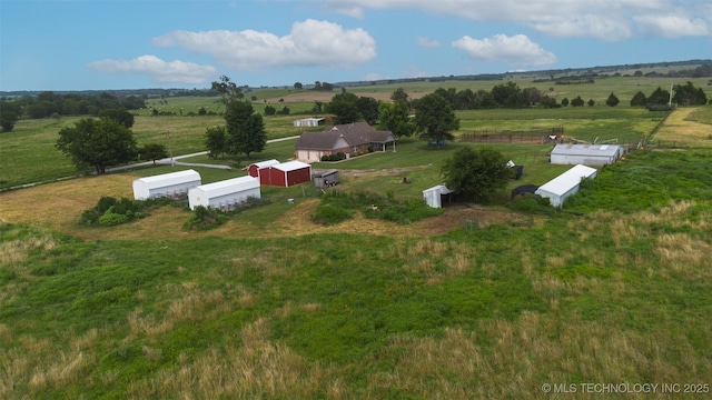 21800 E 450th Rd, Pryor, OK 74361 - photo 38