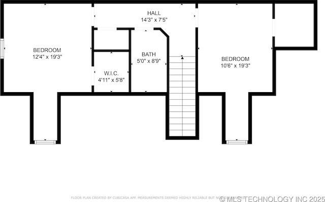 21800 E 450th Rd, Pryor, OK 74361 - photo 41