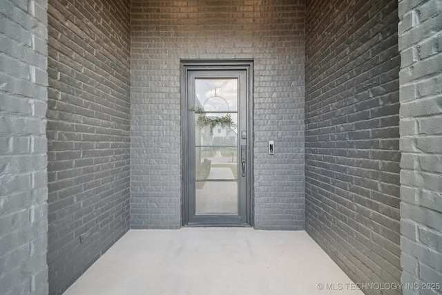 3722 W Tucson Pl, Broken Arrow, OK 74011 - photo 1