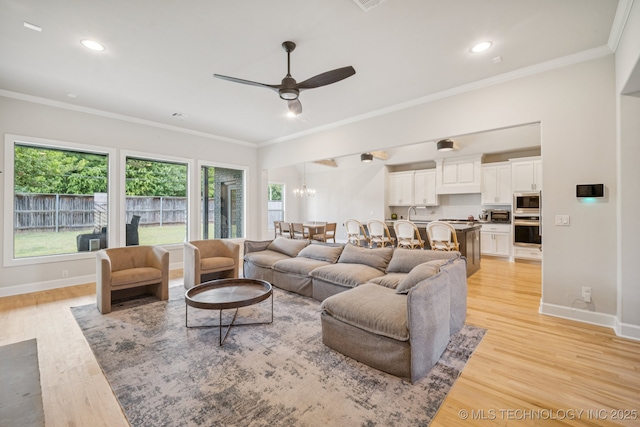 3722 W Tucson Pl, Broken Arrow, OK 74011 - photo 4