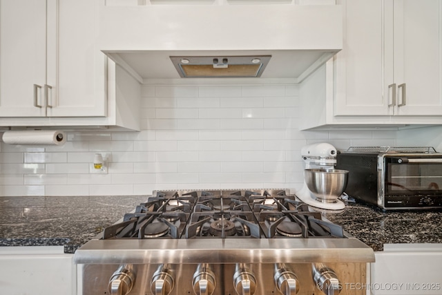 3722 W Tucson Pl, Broken Arrow, OK 74011 - photo 8
