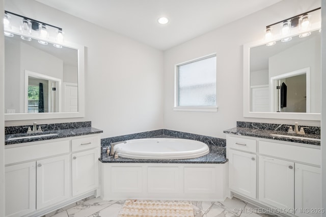 3722 W Tucson Pl, Broken Arrow, OK 74011 - photo 12