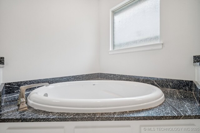 3722 W Tucson Pl, Broken Arrow, OK 74011 - photo 13