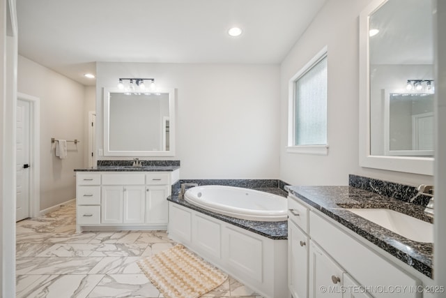 3722 W Tucson Pl, Broken Arrow, OK 74011 - photo 14