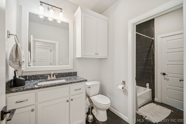 3722 W Tucson Pl, Broken Arrow, OK 74011 - photo 18