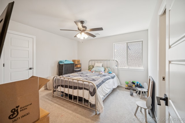 3722 W Tucson Pl, Broken Arrow, OK 74011 - photo 19