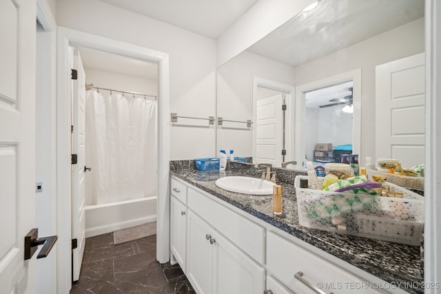 3722 W Tucson Pl, Broken Arrow, OK 74011 - photo 21