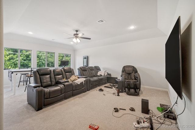 3722 W Tucson Pl, Broken Arrow, OK 74011 - photo 24