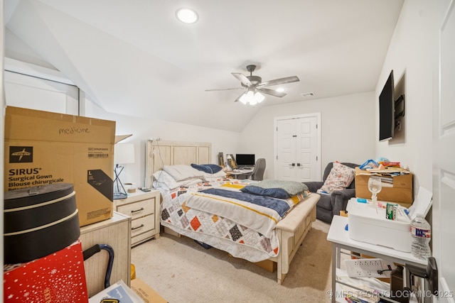 3722 W Tucson Pl, Broken Arrow, OK 74011 - photo 25