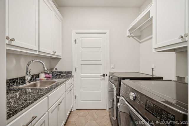 3722 W Tucson Pl, Broken Arrow, OK 74011 - photo 26