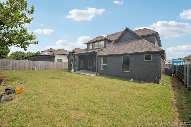 3722 W Tucson Pl, Broken Arrow, OK 74011 - photo 28