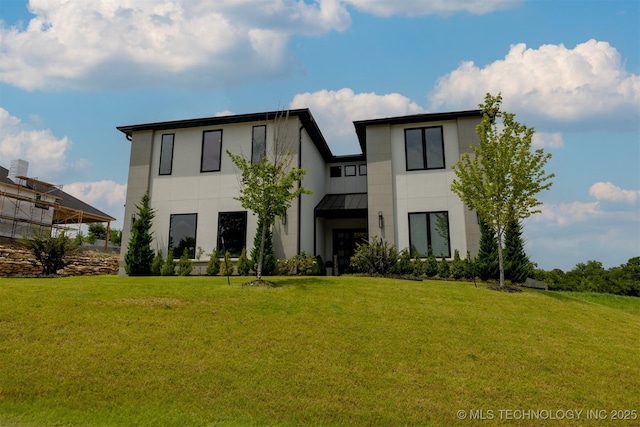 6621 E 153rd St, Bixby, OK 74008 - photo 76