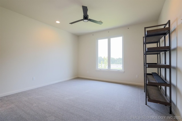 6621 E 153rd St, Bixby, OK 74008 - photo 61