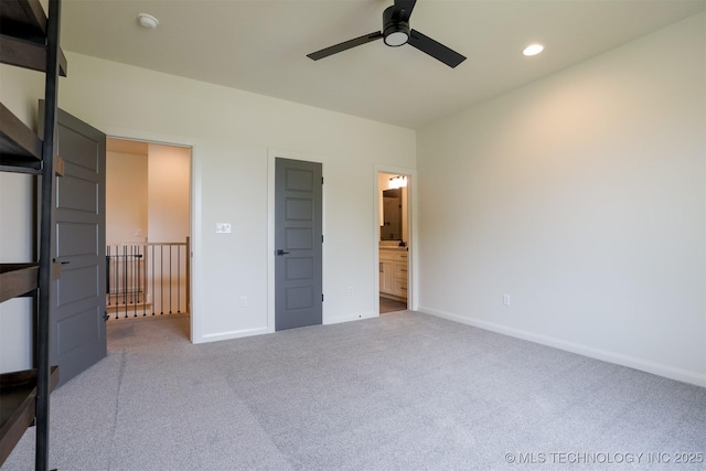 6621 E 153rd St, Bixby, OK 74008 - photo 62