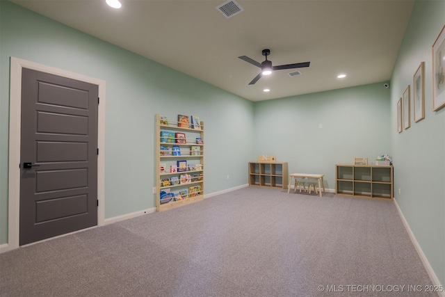 6621 E 153rd St, Bixby, OK 74008 - photo 56